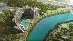 Rivertrees Residences (D28), Apartment #522366361
